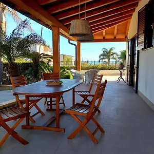 https://bb-residenza-medea.sicilyhotelsitaly.net