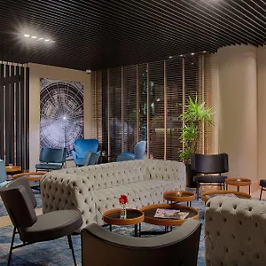 Radisson Blu מלון