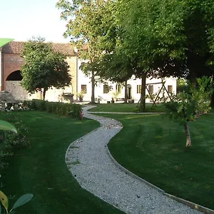 https://agriturismo-la-sophora.hotelinveneto.com