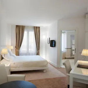 Maison | Esperienze Milán