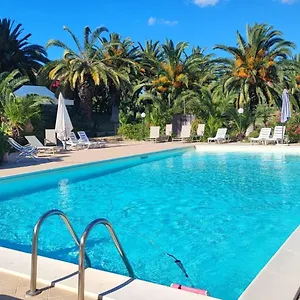https://agriturismo-baglio-vecchio.sicilyhotelsitaly.net